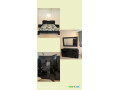 chambre-a-coucher-en-bois-massif-de-qualite-superieure-elegance-et-durabilite-small-0