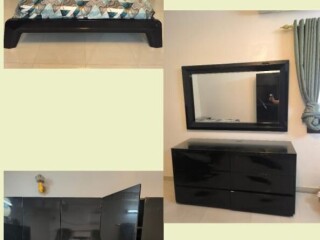 chambre-a-coucher-en-bois-massif-de-qualite-superieure-elegance-et-durabilite