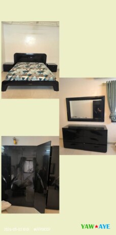 chambre-a-coucher-en-bois-massif-de-qualite-superieure-elegance-et-durabilite-big-0