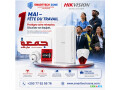 hikvision-fire-safety-solutions-special-labor-day-deals-on-yawaaye-small-0