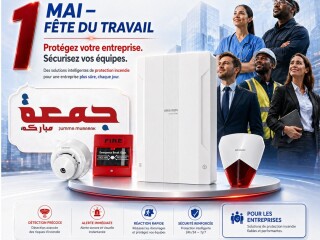 hikvision-fire-safety-solutions-special-labor-day-deals-on-yawaaye