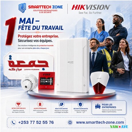 hikvision-fire-safety-solutions-special-labor-day-deals-on-yawaaye-big-1