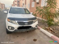 2014-kia-sorento-essence-fully-loaded-automatic-suv-perfect-family-ride-small-0