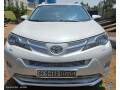 2016-toyota-rav4-diesel-fully-loaded-great-condition-must-see-on-yawaaye-small-0