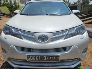 2016-toyota-rav4-diesel-fully-loaded-great-condition-must-see-on-yawaaye
