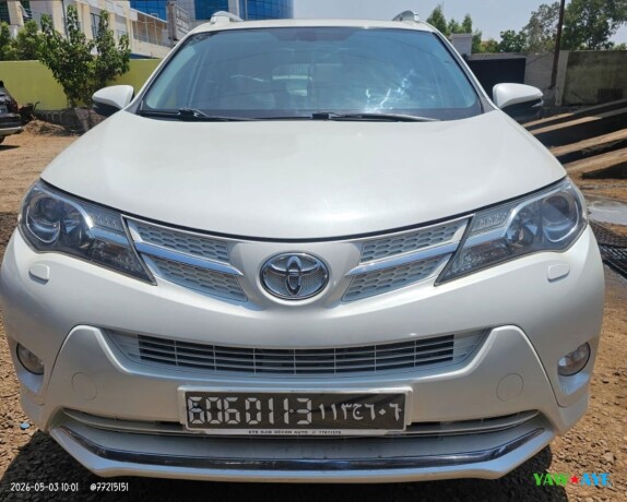 2016-toyota-rav4-diesel-fully-loaded-great-condition-must-see-on-yawaaye-big-1
