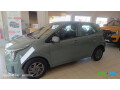 kia-picanto-2025-economique-riche-en-options-et-prete-a-rouler-small-1