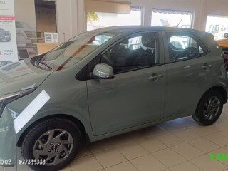 kia-picanto-2025-economique-riche-en-options-et-prete-a-rouler