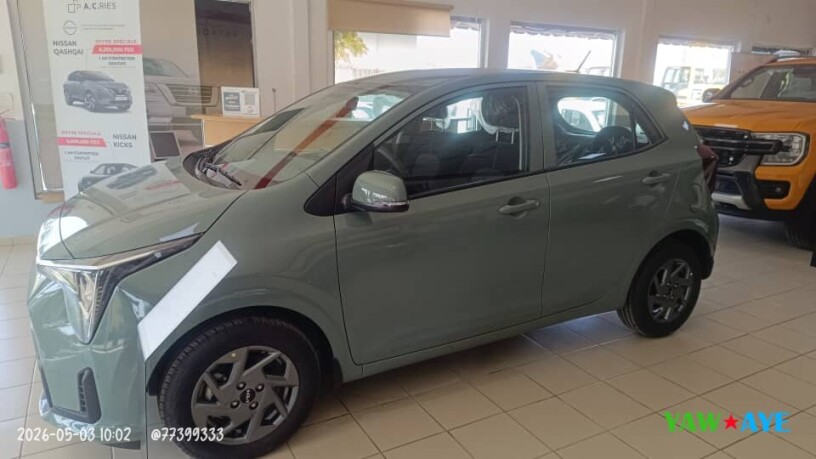kia-picanto-2025-economique-riche-en-options-et-prete-a-rouler-big-0