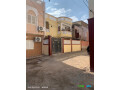 spacious-150m2-duplex-f7-with-parking-in-gachamaleh-your-dream-home-awaits-small-0