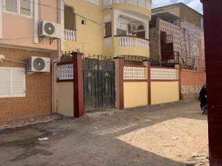 spacious-150m2-duplex-f7-with-parking-in-gachamaleh-your-dream-home-awaits
