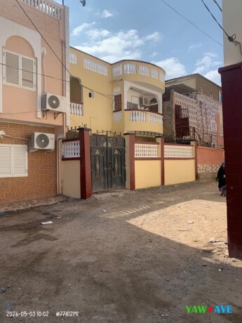 spacious-150m2-duplex-f7-with-parking-in-gachamaleh-your-dream-home-awaits-big-0