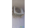 climatiseur-15-cv-bien-entretenu-parfait-etat-pour-un-confort-optimal-small-0
