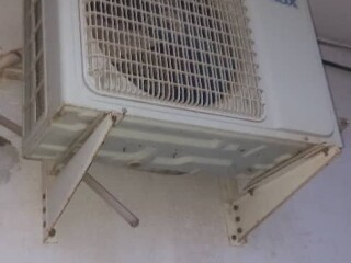 climatiseur-15-cv-bien-entretenu-parfait-etat-pour-un-confort-optimal