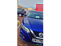 2019-nissan-qashqai-essence-excellent-condition-automatic-drive-your-dream-small-1