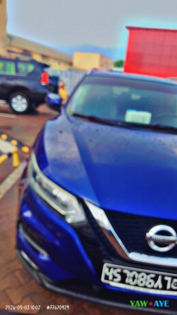 2019-nissan-qashqai-essence-excellent-condition-automatic-drive-your-dream-big-0