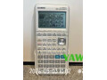 calculatrice-graphique-comme-neuve-performance-eblouissante-sur-yawaaye-small-0