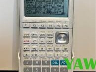 calculatrice-graphique-comme-neuve-performance-eblouissante-sur-yawaaye