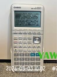 calculatrice-graphique-comme-neuve-performance-eblouissante-sur-yawaaye-big-0