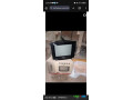 televiseurs-nibras-14-robustes-abordables-disponibles-maintenant-sur-yawaaye-small-0