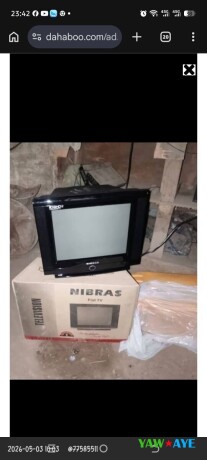 televiseurs-nibras-14-robustes-abordables-disponibles-maintenant-sur-yawaaye-big-0