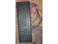 clavier-filaire-neuf-jamais-utilise-parfait-pour-gamer-et-bureau-sur-yawaaye-small-0