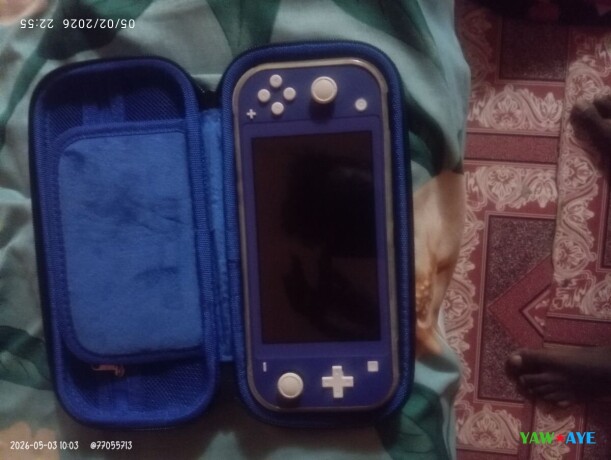 nintendo-switch-console-games-like-new-unleash-fun-on-yawaaye-big-0