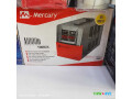 mercury-avr-1000va-regulateur-de-tension-automatique-fiable-pour-votre-equipement-small-1