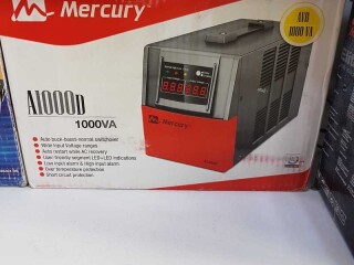 mercury-avr-1000va-regulateur-de-tension-automatique-fiable-pour-votre-equipement