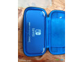 nintendo-switch-console-like-new-only-4-months-of-use-perfect-condition-small-0