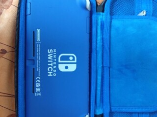 nintendo-switch-console-like-new-only-4-months-of-use-perfect-condition