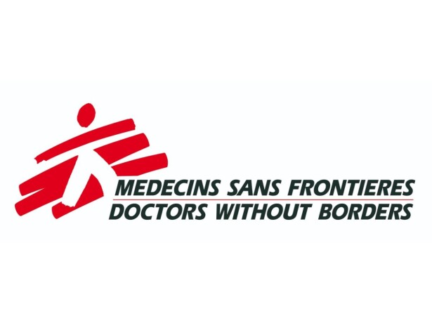 project-logistics-manager-international-field-missions-msf-big-1