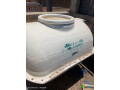 reservoir-deau-1000l-pret-a-lusage-solide-et-fiable-pour-vos-besoins-small-1