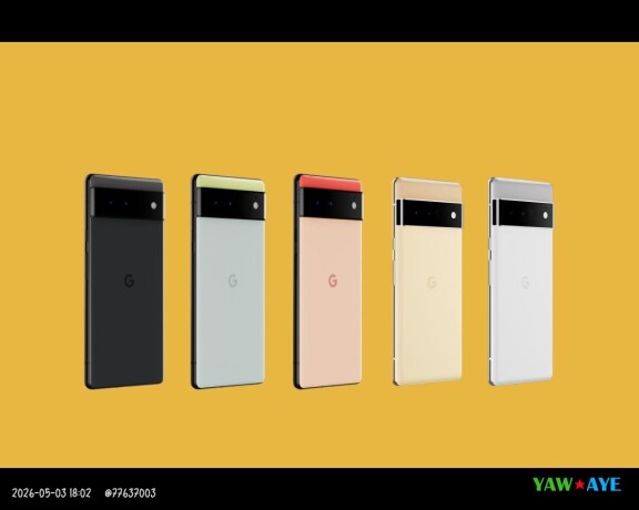 nouvel-google-pixel-6-disponible-maintenant-livraison-rapide-sur-yawaaye-big-1