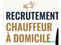 chauffeur-expert-a-domicile-specialiste-de-la-voiture-manuelle-sur-yawaaye-small-1