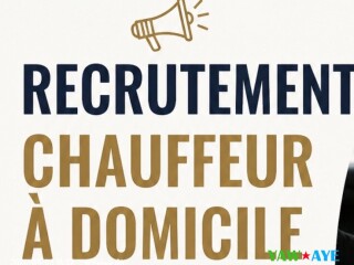 chauffeur-expert-a-domicile-specialiste-de-la-voiture-manuelle-sur-yawaaye