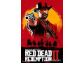 debloquez-laventure-jeu-red-dead-redemption-2-a-prix-mini-sur-yawaaye-small-0