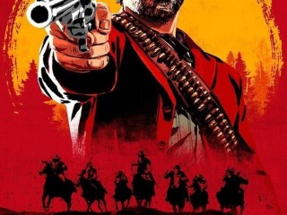 debloquez-laventure-jeu-red-dead-redemption-2-a-prix-mini-sur-yawaaye