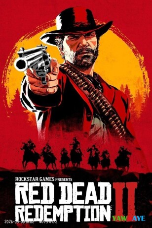 debloquez-laventure-jeu-red-dead-redemption-2-a-prix-mini-sur-yawaaye-big-1