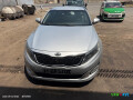 kia-optima-2l-essence-excellent-condition-must-see-small-1