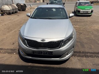 kia-optima-2l-essence-excellent-condition-must-see