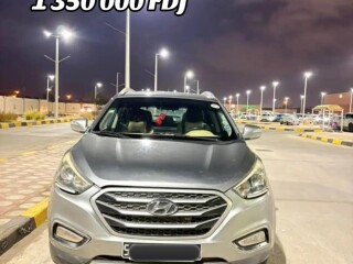 2015-hyundai-tucson-for-sale-only-1350000-fdj-call-253-77-64-47-90-now