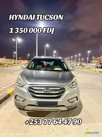 2015-hyundai-tucson-for-sale-only-1350000-fdj-call-253-77-64-47-90-now-big-0