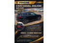 gwm-haval-jolion-2025-noir-garanti-5-ans-7-000-km-seulement-small-0