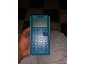 calculatrice-casio-en-parfait-etat-small-0