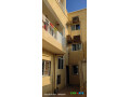 superbes-appartements-f4-impeccables-a-cite-saoudie-et-gabode-5-ne-ratez-pas-cette-offre-small-0