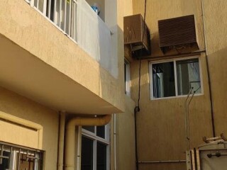 superbes-appartements-f4-impeccables-a-cite-saoudie-et-gabode-5-ne-ratez-pas-cette-offre