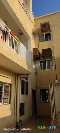 superbes-appartements-f4-impeccables-a-cite-saoudie-et-gabode-5-ne-ratez-pas-cette-offre-big-1
