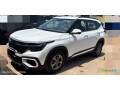 2024-kia-diesel-suv-white-automatic-like-new-perfect-condition-on-yawaaye-small-0