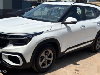 2024-kia-diesel-suv-white-automatic-like-new-perfect-condition-on-yawaaye